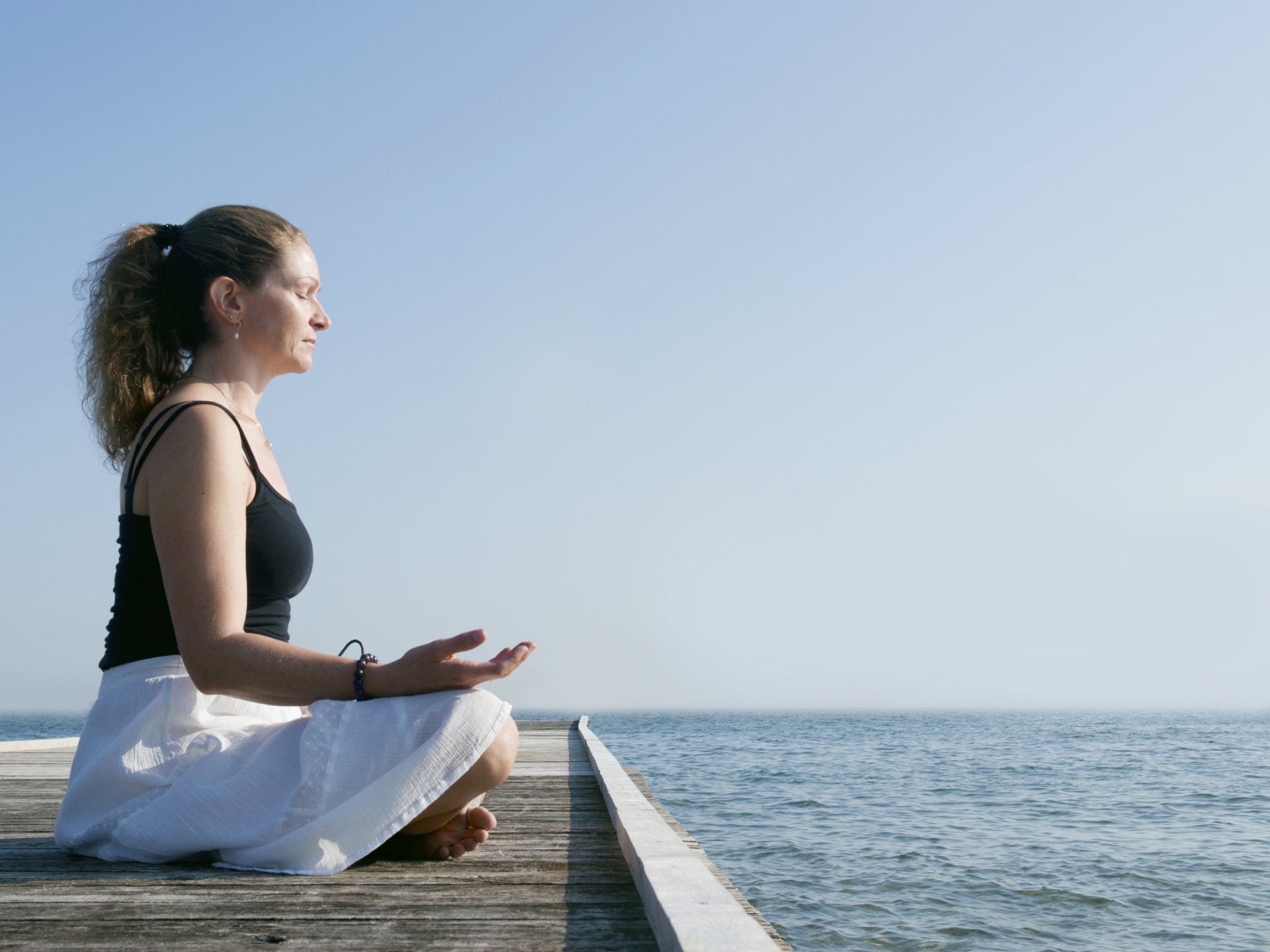 Mindfulness