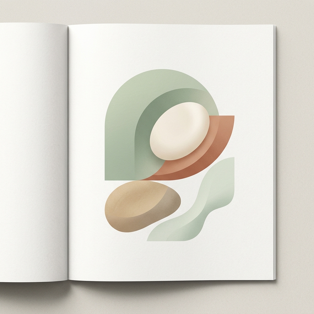 De 7 grundprincipper i mindfulness