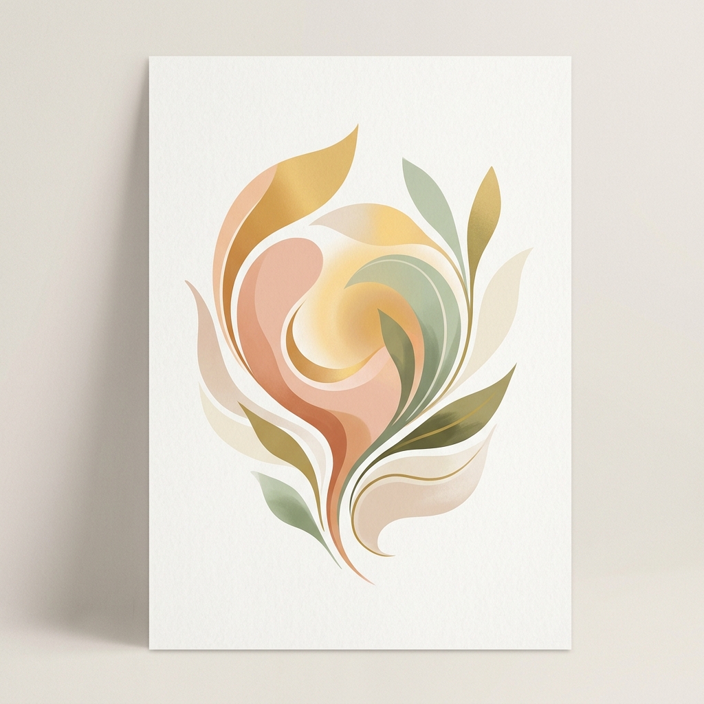 Taknemmelighed - Vejen til indre ro