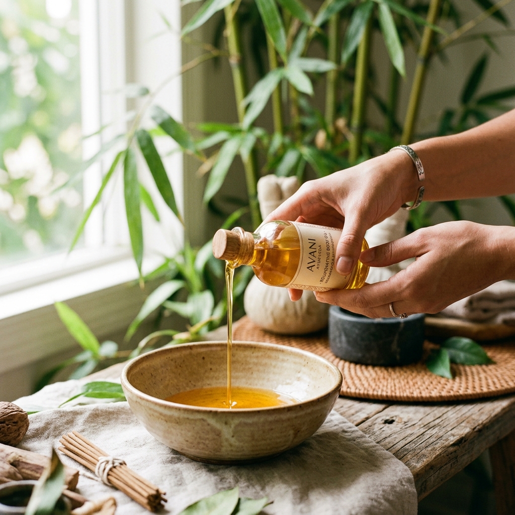 Skræddersyede meditationer for terapeuter